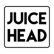 JUICE HEAD